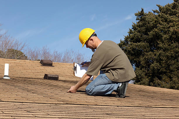Best Roof Leak Repair  in Leoti, KS
